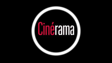 Cinérama #3 : "La Confession" VS "Citoyen d'honneur"