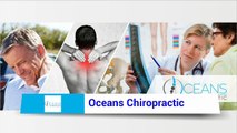 Chiropractor Plantation - Oceans Chiropractic (954) 306-2666