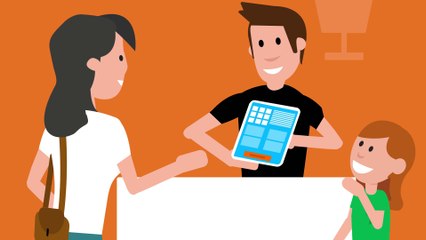 Orange Premium - Un programme sur mesure - Orange