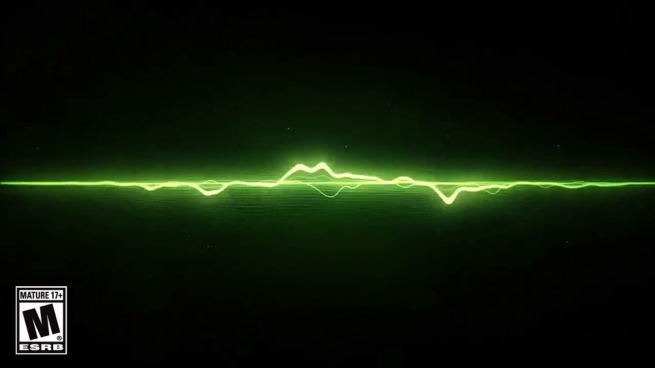 MODERN WARFARE REMASTERED VARIETY DLC GAMEPLAY TEASER TRAILER- MW Remastered Variety DLC Map Pack