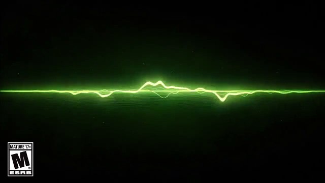 MODERN WARFARE REMASTERED VARIETY DLC GAMEPLAY TEASER TRAILER- MW Remastered Variety DLC Map Pack