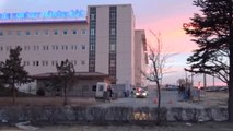 Eskişehir Anadolu Üniversitesi'nde Fetö Operasyonu: 31 Gözaltı