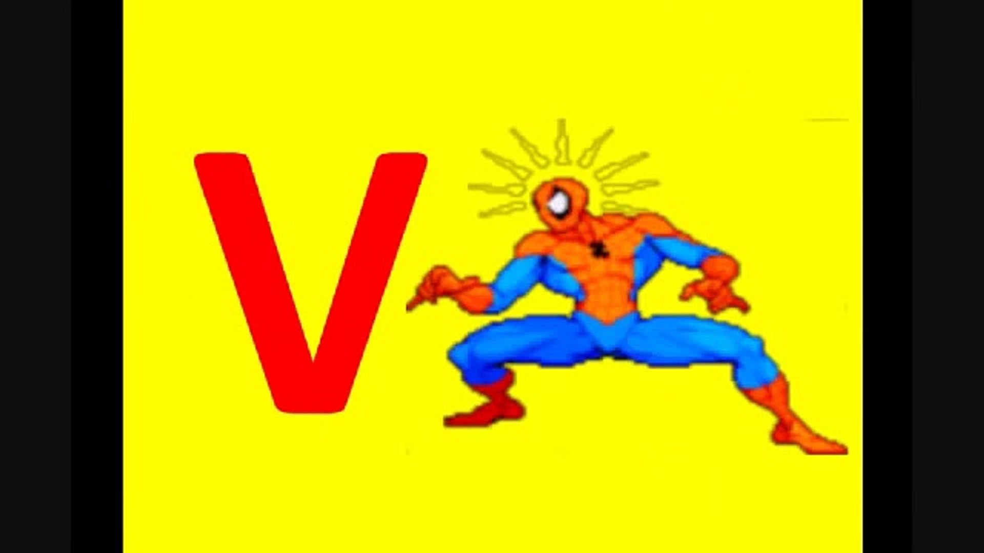 ⁣Песня Алфавит Для Детей Песни Для Детей Песня Алфавит Для Детей Дети