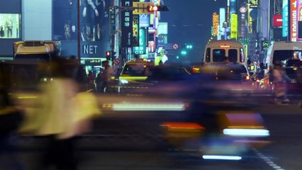 Le PDG d'HSBC accompagne une de ses employés à son mariage après le refus de son père homophobe