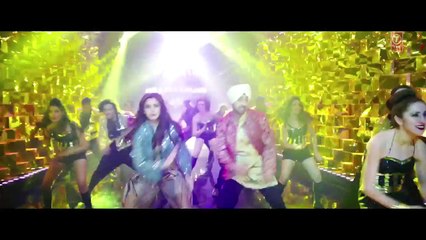 Making Naughty Billo Video Song _ Phillauri _Anushka Sharma,Diljit Dosanjh_Shashwat Sachdev_T-Series