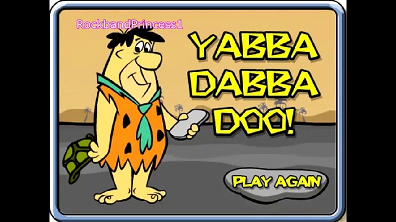 Free Kids Games - Sonic Games - Mario Games - Troll Face Games - The Flintstones Games