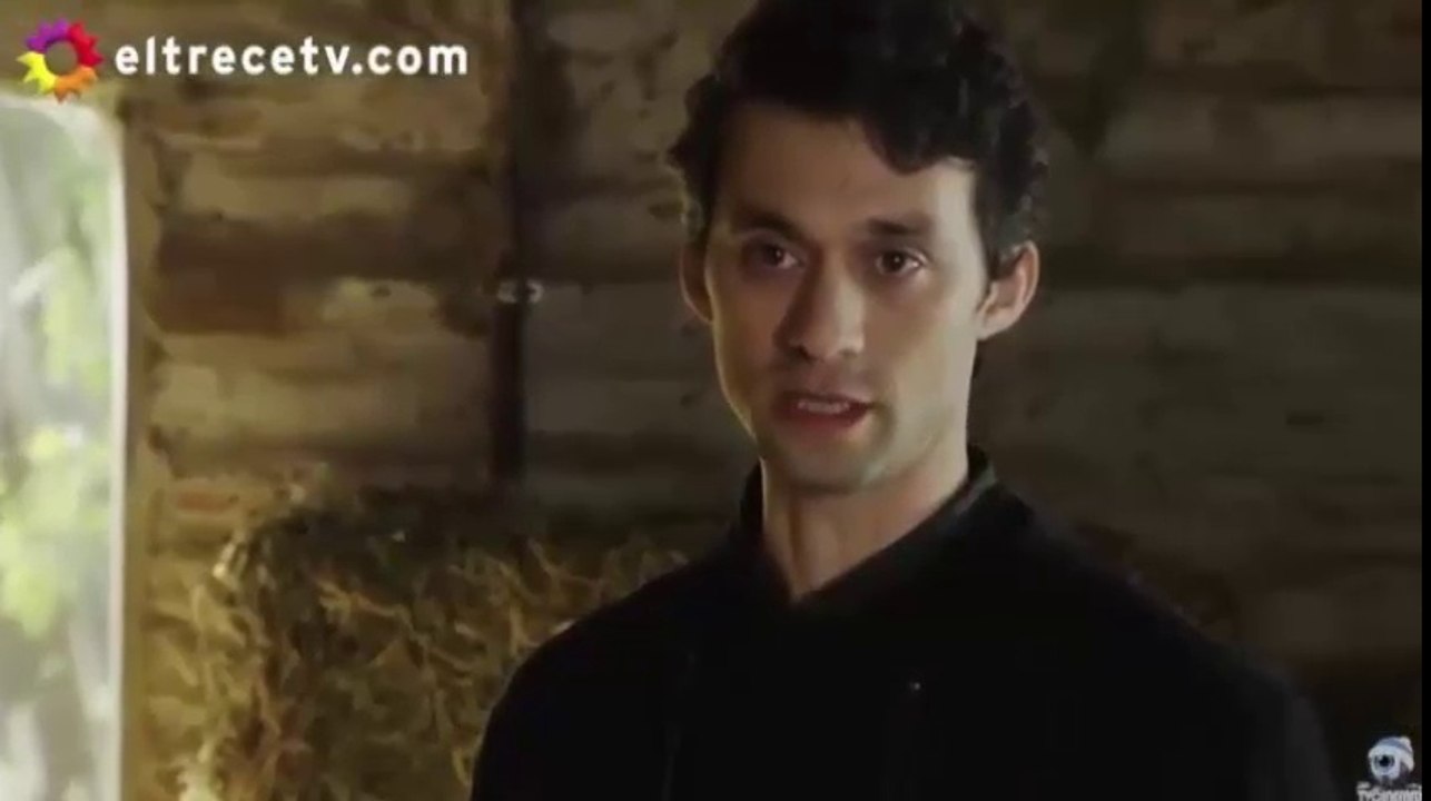 88.Pedro Santibáñez Top Horror Villains Antiheroes