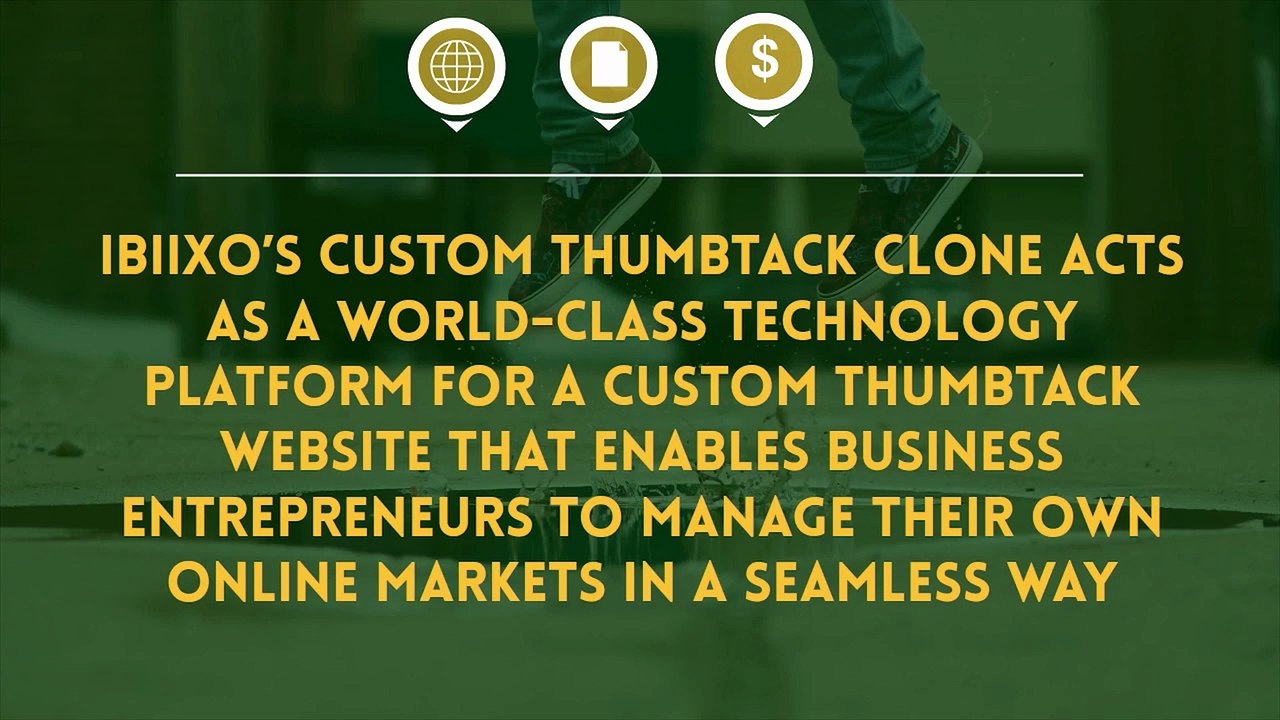 Social Security verification in a custom thumbtack website - helps you in finding