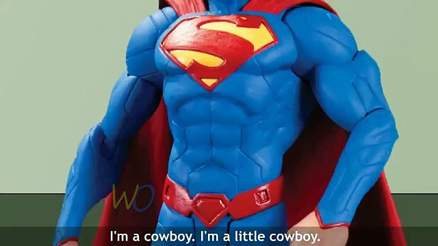 knock knock trick or treat | halloween song | scary nursery rhymes | kids songs | children