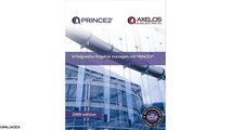 [eBook PDF] Erfolgreiche Projekte managen mit PRINCE2