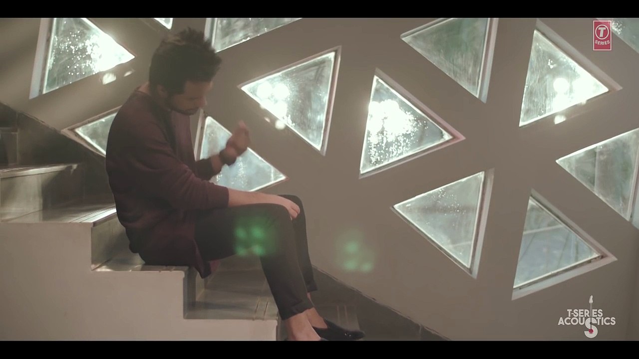 Sawan Aaya Hai Video Song _ T-Series Acoustics _ Tony Kakkar & Neha Kakkar⁠⁠⁠⁠ _ T-Series
