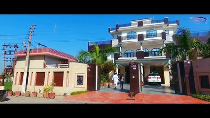 Yaar Model FULL HD _ Jeet Rajput Salwaniya, Shivani _ Latest Haryanvi Songs Haryanavi 2017