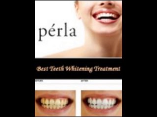 Best Teeth Whitening Treatment