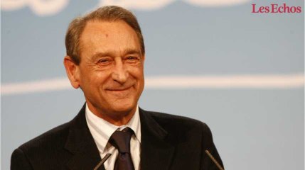 Qui sont les socialistes à rejoindre Macron ?