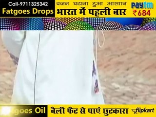 Yeh Moh Moh Ke Dhaage - 9 March 2017 News - First Da