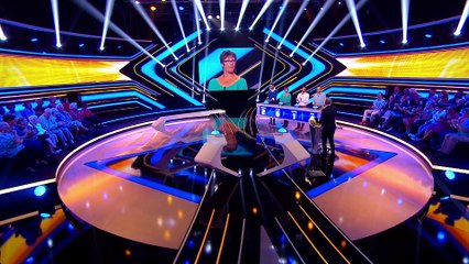 QPUC - Neuf points gagnants - 16-12-2016