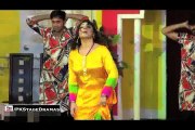 AAG LAG GAYI VE KHUSHBOO HD 2017 Full HD Mujra