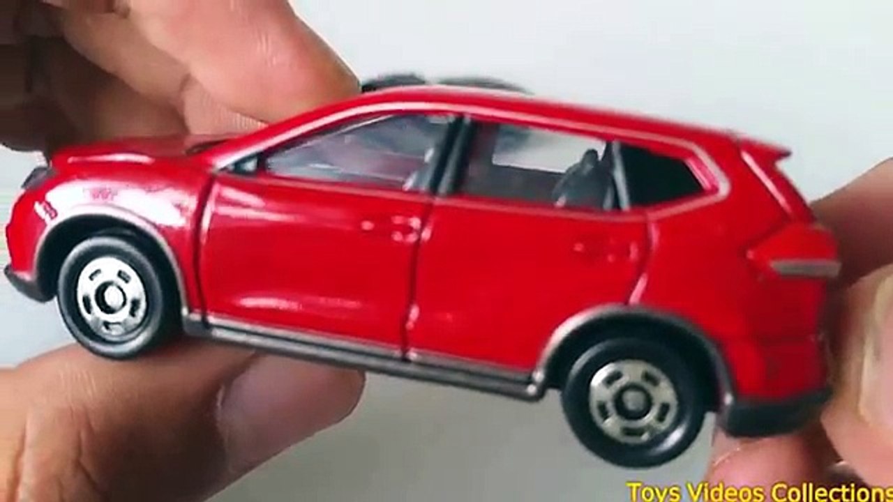 toys car NISSAN X-TRAIL N0.21 new | car toy BMW Z4 Licensed by BMW N0.61 | toys videos collections