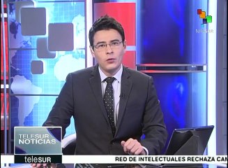 Bolivia presentará su réplica por la demanda marítima el 21 de marzo