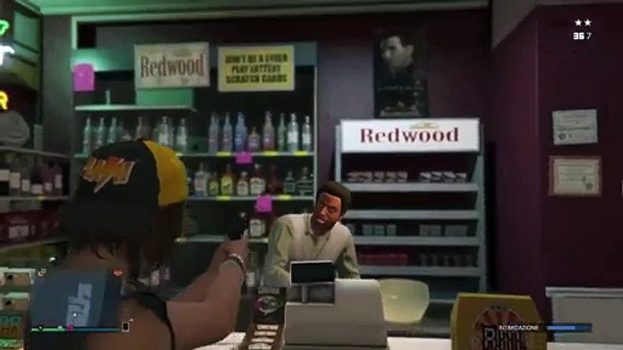 Gta5 (19)
