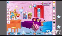 Куклы Барби WINX Винкс Злая Королева украла Крылья мультик с игрушками игры для девочек на