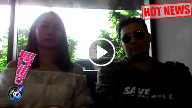 Hot News! Kalina Bawa Pacar Baru ke Rumah, Anak Langsung Interogasi - Cumicam 08 Maret 2017
