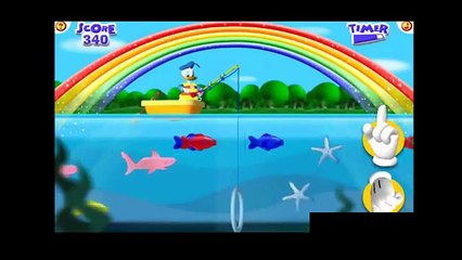 La Maison de Mickey En Francais Episode Complet Disney Junior FR