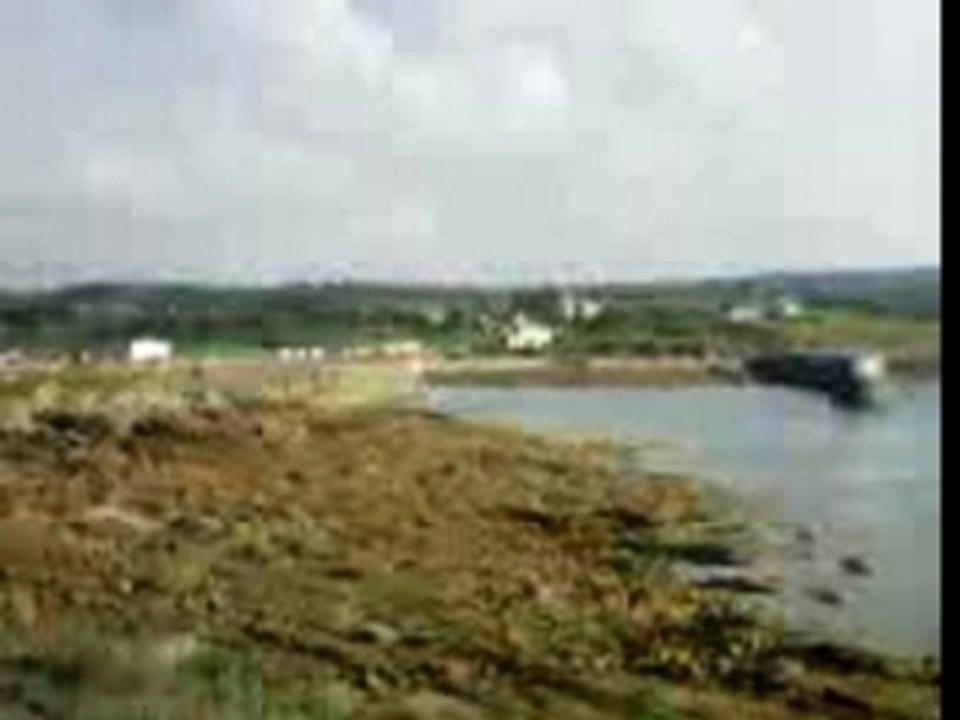 Cap lévi