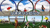 【海外の反応】バレーボール全日本女子の秘策に外国人が驚愕！オリンピックで凄まじい技術が！『もう俺は、日本からロボットのチームが誕生しても俺は驚かんよ…』