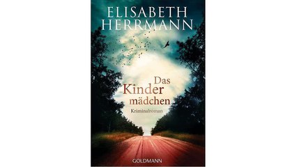 [Download ebook] Das Kindermädchen: Roman (Joachim Vernau 1)