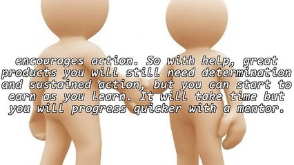 How a Great Mentor Helped Me Make Sales