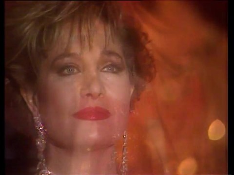 EMEL SAYIN-GÜCENDİM SANA (1992)