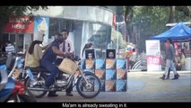 7 Most Funny Indian TV ads of this decade - Part 11 7BLAB-J_g4wz2DfCM