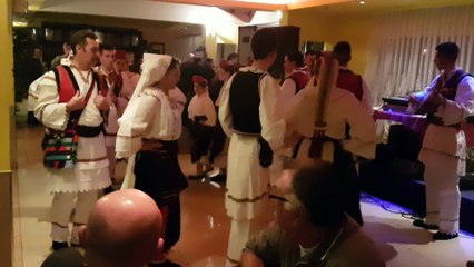 01. Izvorni Obicaji   04.02.2017. Nikica Topic