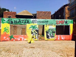 BEST OF VYBRANT FAYA MIXTAPE 2017║PART 1║REST IN PEACE║@DJTREASURE