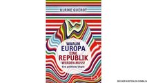 [Download ebook] Warum Europa eine Republik werden muss!: Eine politische Utopie