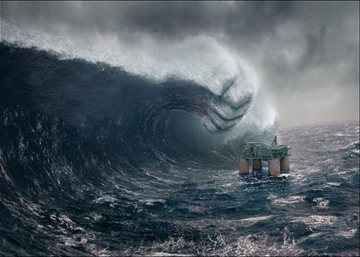 İNSANOĞLU OLMASAYDI,DÜNYA YAŞAMI NASIL OLURDU?