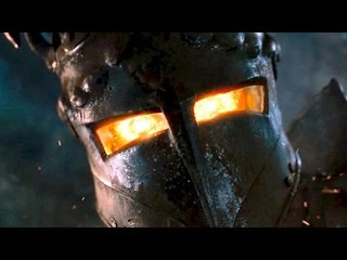 [VOST] Le 7ème Fils [Fantasy - 2014]