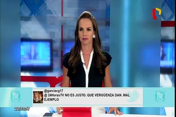 WikiLeaks filtra más de 8 mil documentos de la CIA