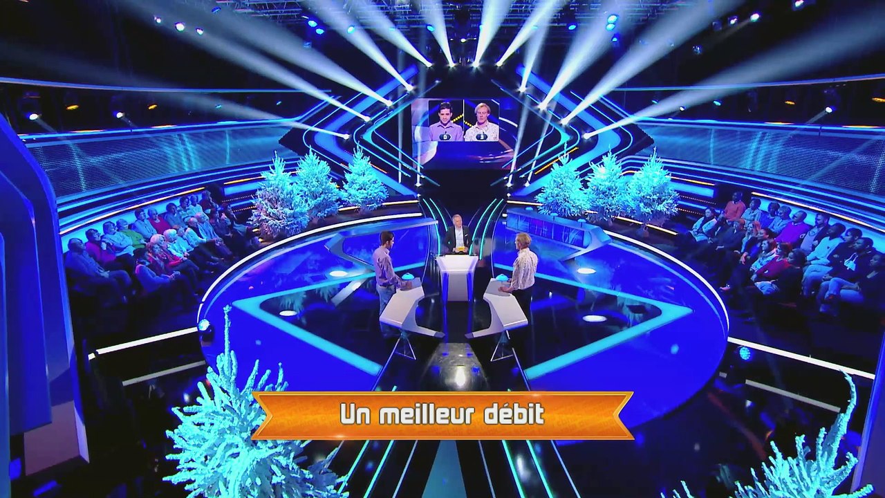 QPUC - Face à Face - 21-12-2016
