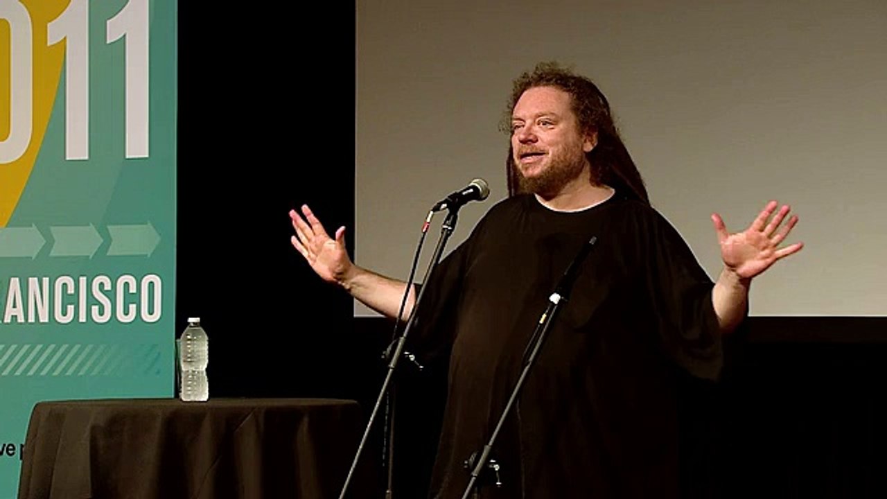 Jaron Lanier_clip3