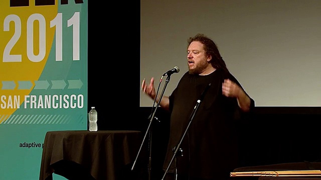 Jaron Lanier_clip5