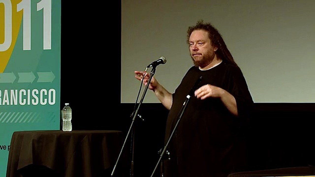 Jaron Lanier_clip10