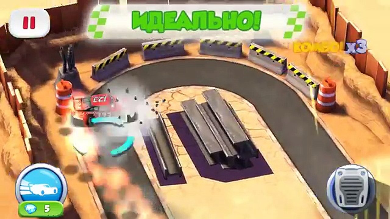 El hombre Araña dibujos animados sobre un portable. Las películas de dibujos animados sobre portable de video para los niños . Juegos de dibujos animados para