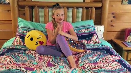 The day Princess Ella goes to visit her new baby cousin and gets pooped on