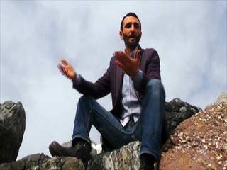 Hakan Ergün - Sevda Kuşun Kanadında