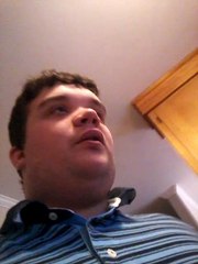 How Many Times Do I Have To Repeat Myself