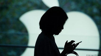 Confira algumas opções de apps que não guardam dados