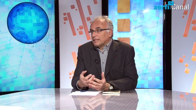 Daniel Behar, Inégalités territoriales : faux débats et vrais fractures