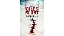 [Download ebook] Ewiges Eis: Thriller (John Cardinal)